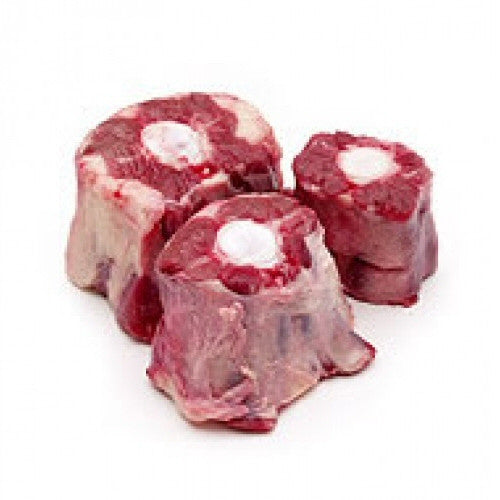 Ox Tail - 600-700g