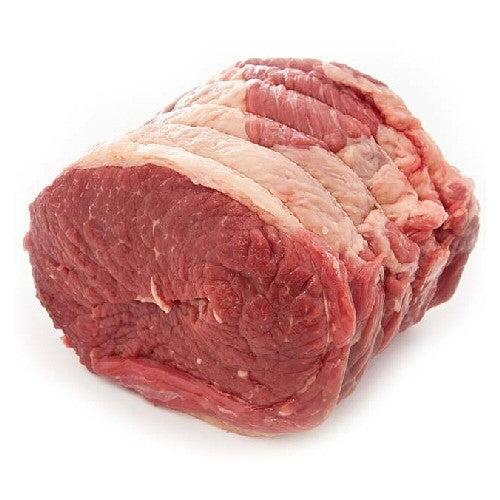 Rolled Brisket - 1Kg