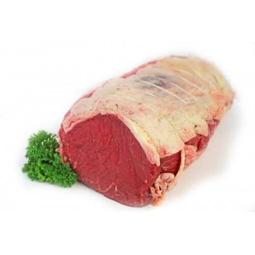 Silverside Joint - 1Kg