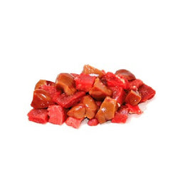 Diced Beef and Kidney - 500g