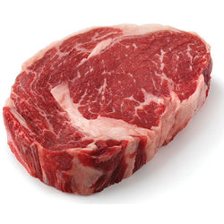 Ribeye Steak  200-250g