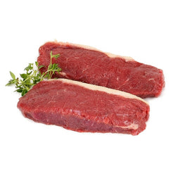 Sirloin Steak 200-250g