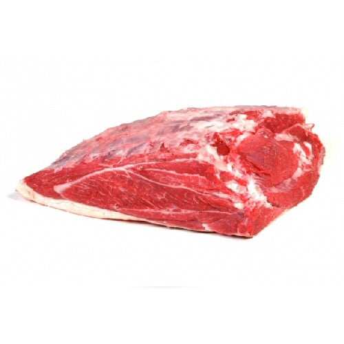 Thick Rib of Beef - 1Kg